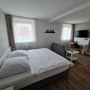 https://hotel-restaurant-franziska.com-bavaria.com