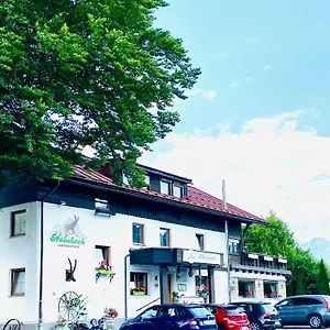 https://landgasthof-steinbock.com-bavaria.com