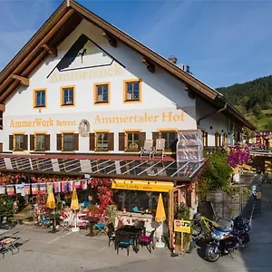 https://ammertalerhof.com-bavaria.com